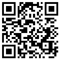 QR Code for MLeC2c5v2KUkWKz4XtF2b6BQ1PccsfKPao