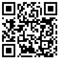 QR Code for MLeEK5vtwkv5X3TGRFPKaBTHbRTmfebohs