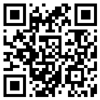 QR Code for MLeEQdTtoVypeETectCdHBFPpx6xbMpMKN