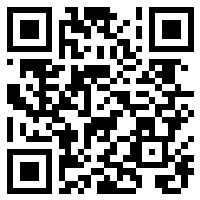 QR Code for MLeEmoRi1j612LkUmwND2QTrfJu4o41aZf