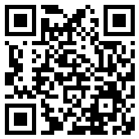 QR Code for MLeFDFbVSZbsjShK4qkY79f6Z64scyNNQk