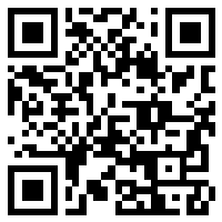 QR Code for MLeFoKArRVTfCvF3m5j2rWYACThhrX4YeM