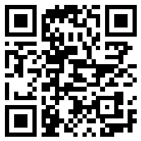 QR Code for MLeKSHTSMbsf7hq2A2whNVxyhmgrdbeC4R