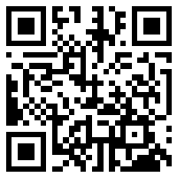 QR Code for MLeKdBKPQgVobT1b7CZzvhmQSdab4MZWXG