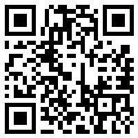 QR Code for MLeM6E3vcW5DCuf3uZz9d3H6GDkSF7K5cP