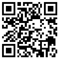 QR Code for MLeMUwoaChPkCid19eyRFn5krN52pjWtMH