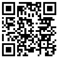 QR Code for MLeMZmS253cGbkjUkjWdvobyTTCGeKRvdd
