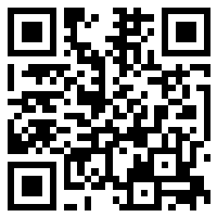 QR Code for MLeNnjqFHa2yHA6LcmvpRbj8gnC3SJTPRN