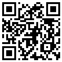 QR Code for MLePyYcr5tXJsWVUwkRVKGmQPorrSpEXxw