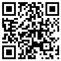 QR Code for MLeQapQcjAZugBKAHQbvKCHwbA2XneJcNV