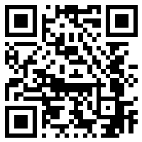 QR Code for MLeRQeMuGQYSSsEnAErZByc7iaJaJctGL6