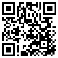 QR Code for MLeRTFvomASAYZJsM5YXT5BVz6BjNeamDv