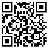 QR Code for MLeRinbDmf8H1FjZYpiho7GcfQq1KRu7YT
