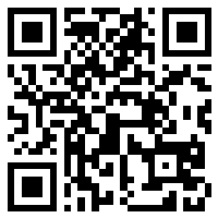 QR Code for MLeTHfL5SZH2YWCoETo2iQE6D9GrkGYzyW