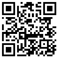 QR Code for MLeUCw2g3JHCfLCCaAmAYfpDGDkg8MvSBr