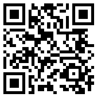 QR Code for MLeVyCkXTxqPgRfm4rfMeCLZmVaXQX9i2X