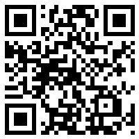 QR Code for MLeXtyvjqE5Y4xAm985AtKBKZUjmwCEGG5