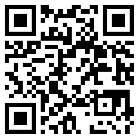 QR Code for MLeYVxgm4Z9kMu67VZgvbjtznRT1SP6MSX