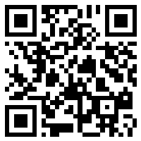 QR Code for MLeYevMk1b7Lh1xPN5bkNBGPK7oS1FQn2F