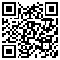 QR Code for MLeaE1eeXybMuSAWEWD258e93FwUrgEFR8