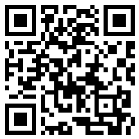 QR Code for MLebu5H4yVrbTQ8UJKK7Ep5RvXVYVbigsS