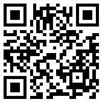 QR Code for MLedK8RMXaPzh3v9CbZaYUVswkgSMDBgiU