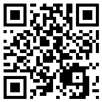 QR Code for MLeeHarfsoEVD95C31UAAbdJ55cnmZvJt9