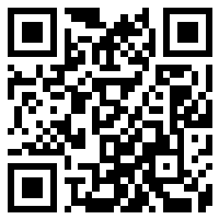 QR Code for MLefgN4PfoxYSKPFUFaTr3PWDWddg4h9D2