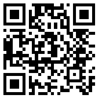 QR Code for MLefqmDFxmu1Cs7E2CmXWjC8XYCGPc2A5E