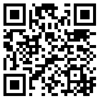 QR Code for MLegcfawy29mnDfsz3Mmi6uCvCMgdRpnRL