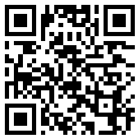 QR Code for MLehpSVpdRvCDo4VTgJgKqJ9dbPirbyqFQ