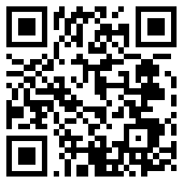 QR Code for MLeiwCuVMwuUnJ2hEA7nshYoomstR3eDic