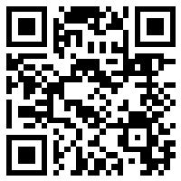 QR Code for MLejFsicdW4EbuZETjp7WKX4Liw5Le8dnt