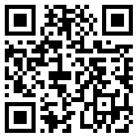 QR Code for MLejqFW4LvoAMvbPJTAoqZARBbRAeCzSwC