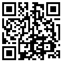 QR Code for MLekhTEdoghvKvXyHRdxaDsB4XAdnuffw1