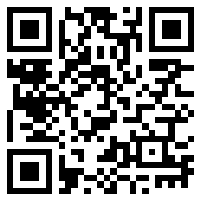QR Code for MLekhmXsKjcFu6SDXJtCAoDJ8rEH3VmzXD