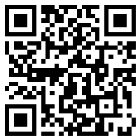 QR Code for MLekjB3YWXreg2bsoTe3AQoPKpSNwT7ReS