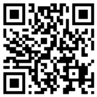 QR Code for MLeojCLGLf2mQAxo4tpQecLVo1pmdwEMYd