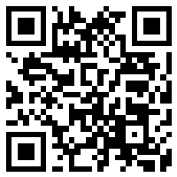 QR Code for MLeono4PbZbkP3sHMfPWLbxFbFGa8SLHqS
