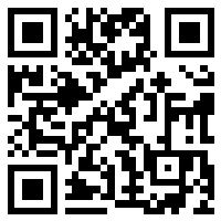 QR Code for MLepm7SBNvaVD37KAi4j8fHWinjGwUrjJC