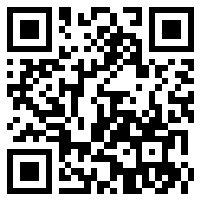 QR Code for MLepn8FVheLxFcKxQUXRSdbrZSSvtpZD6o