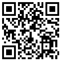 QR Code for MLeqQhGUtmtbCoZL8ASH5dFqyQd7zAeRBs