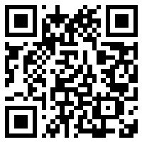 QR Code for MLesFsYzHfpAHAma7trmS99oPgoJcJVQDE