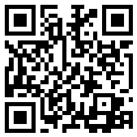 QR Code for MLesegUSiYdqP7h7TLzwbtt79qB5HknXBZ