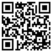 QR Code for MLesnNcLLNkzA4StTgEpsDFHAajvDdAown