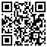QR Code for MLetJspPQXzD19uSEx983dhyvRfF9uYSAa