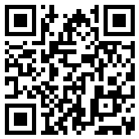 QR Code for MLetduEvbiU27zJsFmsW4t4DC3xRtTpT7g