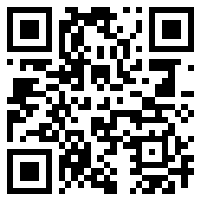 QR Code for MLeuTajLSbvRtZgncYxbp4Erzw4eUTcqx8