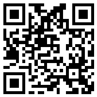QR Code for MLevmkPBLK7f6WtgAZy8DaCcBXDCzdaFCh
