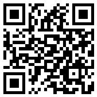 QR Code for MLewAzFyHZ4GXfYw5eGWAm8i1vLfCRasHb